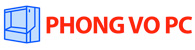 Phong Vo PC